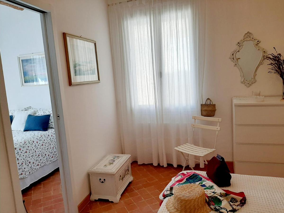 La Vita Dolce, Luberon Grambois Εξωτερικό φωτογραφία