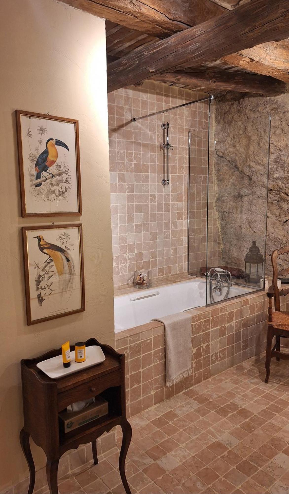 La Vita Dolce, Luberon Grambois Εξωτερικό φωτογραφία